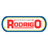 https://www.distribucionesrodrigo.com/
