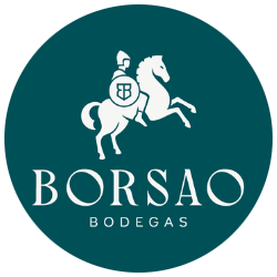https://bodegasborsao.com/