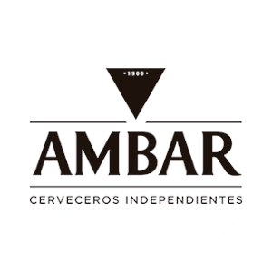 https://ambar.com/