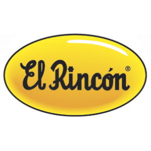https://www.fselrincon.com/